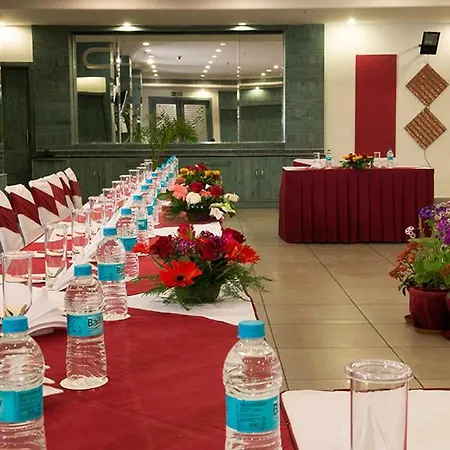 Anila Hotel-3