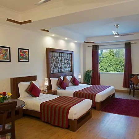 Anila Hotel-2